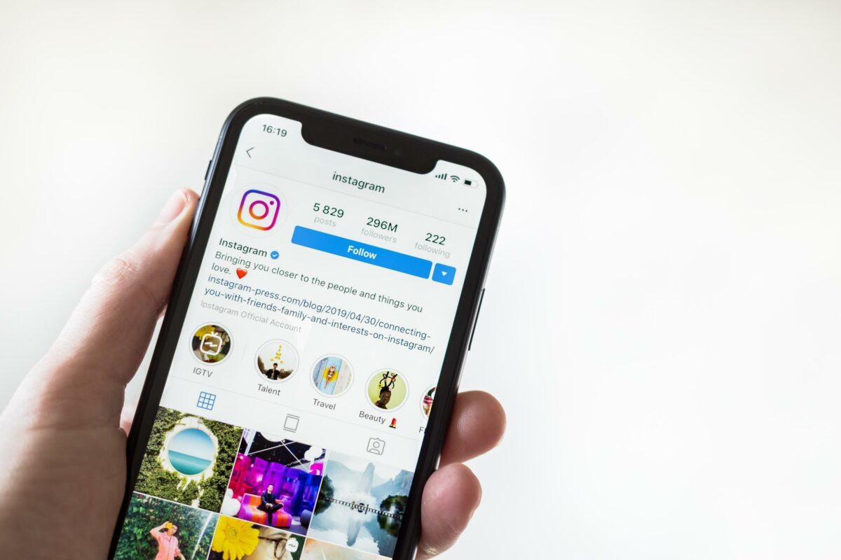 APLIKASI SIMPLE DAN MUDAH CARA DOWNLOAD VIDEO INSTAGRAM – Pentingnya