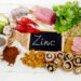 Fungsi Zinc dan Manfaat untuk Tubuh