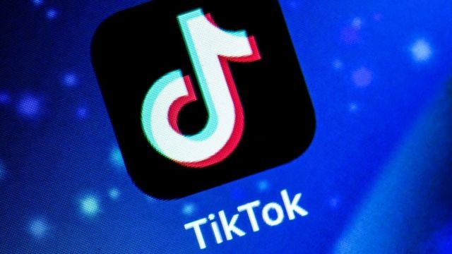 Bagaimana Cara Membuat Duet TikTok? - Pentingnya Minum Air ...