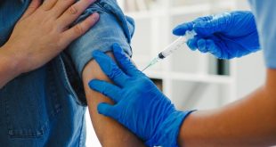Beri Perlindungan Tambahan, Lansia Diberikan Vaksin Booster Kedua
