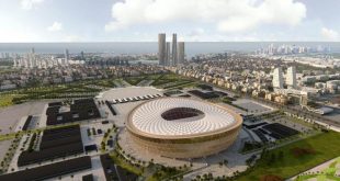 Jika Ingin Nonton Piala Dunia 2022 Langsung di Qatar, Jangan Mepet Pas Beli Tiket