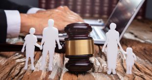 Best Divorce Lawyers in Detroit, Michigan