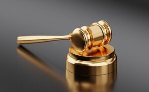 Best Divorce Lawyer Orange County Ca